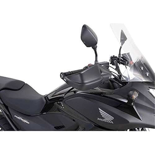 Amazon.co.uk honda nc750x accessories