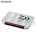 Produktbild Daiwa Multi Case Modell 210N 21x14.5x3.5cm