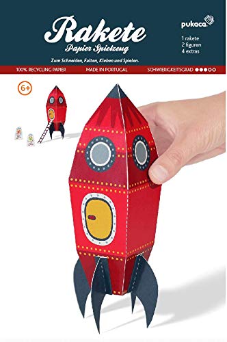 112019 Bastelbögen Papier Die Beliebtesten Produkte Im