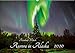 Produktbild Aurora in Alaska (Wandkalender 2020 DIN A2 quer): Polarlichtaufnahmen aus Alaska (Monatskalender, 14 Seiten ) (CALVENDO Natur)
