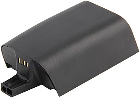 SUOSI 11.1V 1600mAH Li-Po Powerful Battery Batteries Cells for Parrot Bebop Drone 3.0