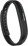 Fitbit Flex 2 Fitness-Armband