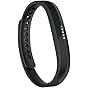 Fitbit Flex 2 Fitness-Armband