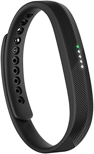 Fitbit Flex 2 Fitness-Armband