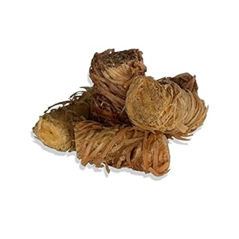 Eifi Feuerbllchen Kaminanznder