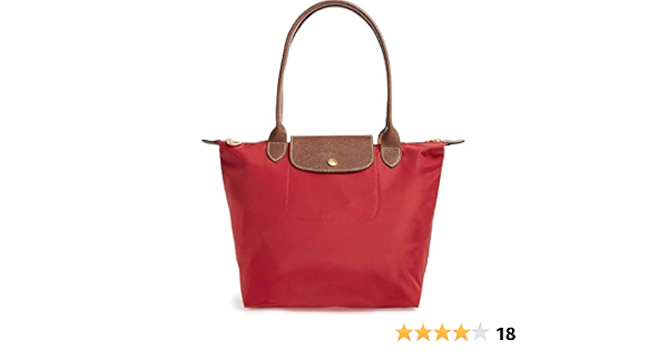 Longchamp - Borsa a tracolla \