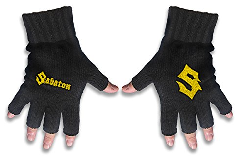 Preisvergleich Produktbild Logo Handschuhe