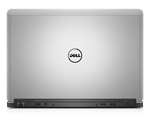 Dell Latitude 14 7000 series 14-inch Ultrabook  Intel Core i7-4600U 2 10GHz  8GB RAM  256GB SSD  WLAN  WWAN  Bluetooth  Integrated Graphics  Windows 7