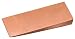 Produktbild KS Tools 966.2207 BERYLLIUM+ Keil,180x19mm