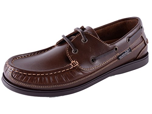 « Click to Enlarge and to go to Amazon »