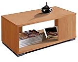 mesa centro cerezo segunda mano No se garantizan envíos a Menorca, Ibiza y Formentera.