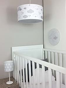 Deckenleuchte/Deckenlampe Kinderzimmer/Babyzimmer/Kinderlampe/Babylampe