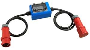 Molecola Supporto Manoscritto Elenco Distributori Materiale Elettrico Amazon Pau - Foto 3