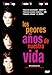 Los Peores Años de Nuestra Vida (The Worst Years Of Our Lives) [DVD] (1994) (Spanish Import)