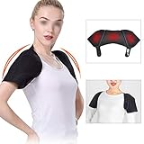 ★ El mejor regalo: un gran regalo para su persona mayor, familiares y amigos que tienen periartritis escapulohumeral y otros problemas de salud.