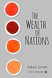 Image de The Wealth of Nations