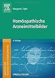 Image de Meister der klassischen Homöopathie. Homöopathische Arzneimittelbilder