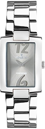 Lancaster Italy – Damen -Armbanduhr OLA0507GR