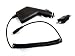 Produktbild TECHGEAR 12/24 V in Car & Van Zigarettenanzünder Ladegerät für Microsoft Lumia 640 x l