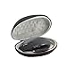 Price comparison product image Yuhtech Travel Carry Case for Logitech MX Master/Master 2S Wireless Bluetooth Mouse