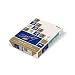 Produktbild Mondi Color Copy Style Papier DIN A3 100 g/qm 500 Blatt