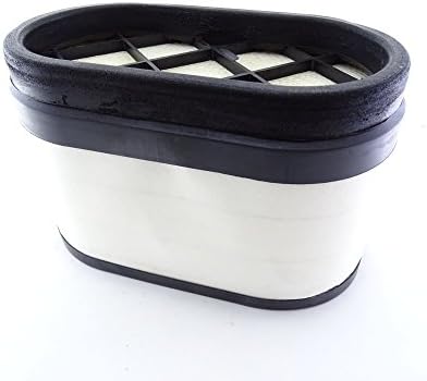 Air Filter CA9900 DNA Engines 6.0L V8 / 6.2L V8