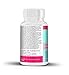 Hair Vitamins | #1 Hair Growth Products For Women | Biotin Hair Treatment Tablets | 120 Hair Vitamins Tablets | FULL 4 Month Supply | Helps Grow Hair | Achieve Thicker, Fuller Hair FAST | Safe And Effective | Best Selling Hair Growth Pills | Manufactured In The UK!
