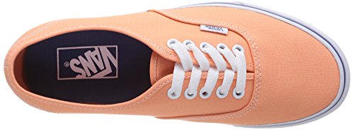 Vans AUTHENTIC, Unisex-Erwachsene Sneakers - 7