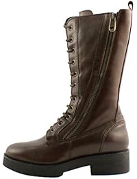 amazon scarpe anfibi