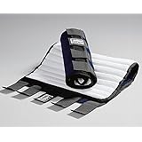 ESKADRON CLIMATEX Wickelbandagen, navy, Größe III