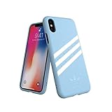funda iphone x gucci original Inserción de ante sintético suave
