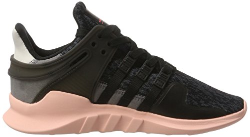 adidas Damen Equipment Support A Sneakers, Grau - 6