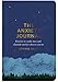 The Anxiety Journal: Exercises to soothe stress and eliminate anxiety wherever you are by Corinne Sweet, Marcia Mihotich