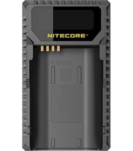 BROTECT Anti-Reflet Protection D'Écran Verre Mat Pour Elgato Stream