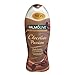 Price comparison product image Palmolive Gourmet Chocolate Passion Body Butter Shower Cream, 250ml