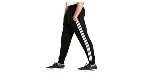 toyouth track pants