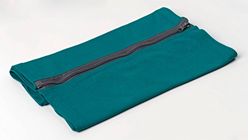 Amazonas Petrol Tragetuch - 2