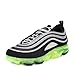 Produktbild Air Vapormax '97 'Neon' - AJ7291-001 - Size - 10 -