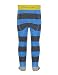 Sterntaler Baby Boys' Strumpfhose Ringel Tights