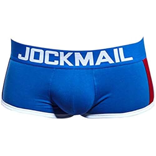 Amazon.co.uk men's disposable underwear