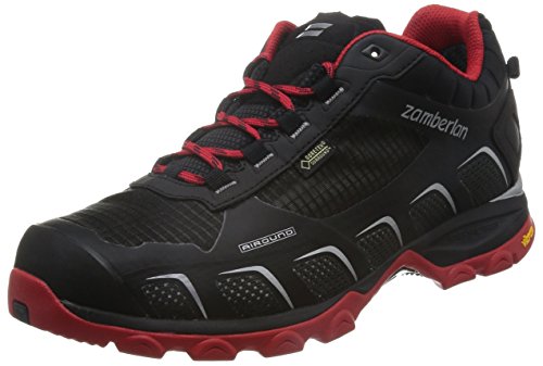 « Click to Enlarge and to go to Amazon »