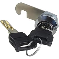 Suchergebnis auf Amazon.de für: Metallschrank Schloss: Küche, Haushalt