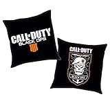  Vistoenpantalla Cojín Call of Duty: Black Ops IIII