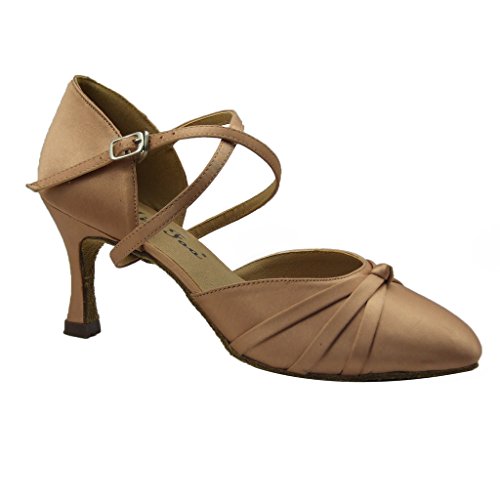 « Click to Enlarge and to go to Amazon »