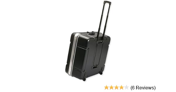 brompton bike travel case