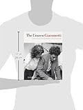Image de The Unseen Giacometti: Unknown Photographs and Drawings