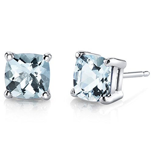 « Click to Enlarge and to go to Amazon »