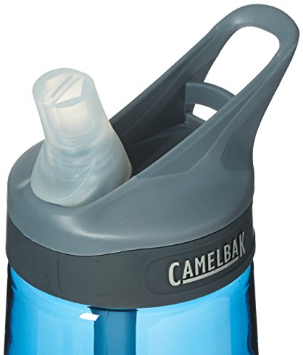 CamelBak Wasserflasche Eddy, 0.75 Liter - 2