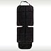 Produktbild BAYTTER® Autositzauflage Sitzbezug Auto Schonbezug für Kindersitze Schonbezug Anti-rutsch, Universalgröße, mit Tasche