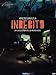 Indebito [Italia] [DVD]